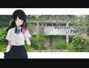 【ナツノカナタ】たくさん心を抉ってくる【実況プレイ】Part56