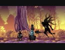 【BLACK WITCHCRAFT】次元の歪みをノーダメージで攻略その３（最高難易度）