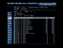 【MIDI】SC88proオリジナル曲集５（比較版）【SHARP X68000】