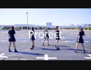SeedS_PISTIL「Protect.」MV