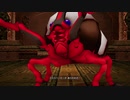【ネタバレ注意】ドラゴンクエストX　目覚めし五つの種族　オフライン　クエスト059 託された希望 （全項目縛りプレイ）【ドラゴンクエスト】