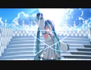 【MMD】Primary Star / Sour式初音ミク