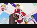 【VR】ぬっこがリングフィットアドベンチャーをプレイ！ その160 後編