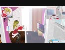 【VR】ぬっこがリングフィットアドベンチャーをプレイ！ その161 前編