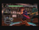 The First 15 Minutes of Skies of Arcadia (Dreamcast)