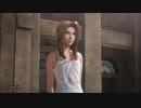 【アーカイブ】リスナーが初見で行く雑談メインな CCFF7R・4日目