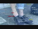 2023年01月01日 暗黒放送 　地獄の極寒ニートウォーキング⑤24時間～30時間目　放送(Lv339764140) 横山緑（本物） 暗黒放送c(Co3974219)