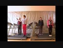 【疑似m@s】OK Go FOR IT!!