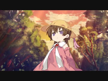月読アイちゃんの怖い話
