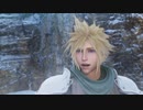 【アーカイブ】リスナーが初見で行く雑談メインな CCFF7R・6日目