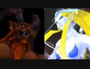 【FF8】覚醒