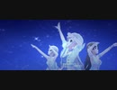 【デレステMV】フェス限衣装でVOY@GER【オリジナルメンバー】