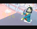 Human fall flat MODステージ攻略 その９３６