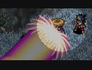 【続編に期待する】盾だけででどこまで行けるかシレン（武器縛り）　part.10【シレン５】