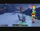 pso2ngs実況2023年1月1日6