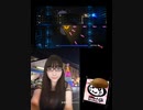 ゲームやって思い込み実況「R-TYPE final2ステージ5.1」