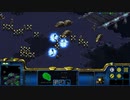 StarcraftRemastered スタークラフト実況プレイ4-7-2(造反)