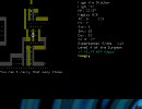 dungeon crawl stone soup