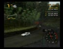 エンスージアで１位を目指す　　　その48