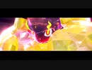 【ポケモンSV】超高火力!?『漆黒の炎』厨二型グレンアルマで世界を取れ!!【ゆっくり実況】