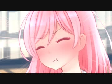 10回クイズをする琴葉姉妹【VOICEROID劇場】