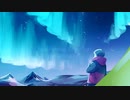【ナクモ】Good Morning, Polar Night【NEUTRINO】