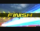 【EXVS2XB】ですともおじさんのクロブ珍道中667