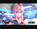 [サムライメイデン]第9回(9-4) 救済の時間と参りましょう！