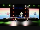 【ペンラは剣よりも強し】推色-オシイロ-　実況プレイpart2