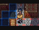 【続編に期待する】盾だけででどこまで行けるかシレン（武器縛り）　part.11【シレン５】