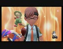 【新春特別スペシャル】年始で色違いを捕獲せよ！【ポケモンSV】