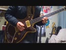 結束バンド 星座になれたら(Full.ver)  Guitar cover【ぼっち・ざ・ろっく！】