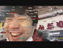 2023年01月02日 2023年の、お正月　小樽！(Lv339794653) 七原くん (ななはら) 七原くんは死にました。(Co3313757)