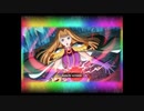 【実況プレイ】357回　テイルズ34のおっさんが初めて、ではないアプリゲームに奮励努力する！(; ･`д･)オブザレイズ実況プレイ2　