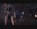 [クライシスコアFF7]第6回(6-1) 数当てゲーム