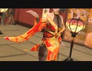 【DOAXVV】 ガチャ初めはVVで！ ＃160 ゆっくりDOAXVV生活【ゆっくり実況】