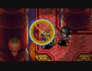 【続編に期待する】盾だけででどこまで行けるかシレン（武器縛り）　part.12【シレン５】