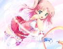 【日常編】エロゲKENZENシチュエーションvol.401 まーりゃん先輩①