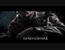 （ダブルクロス3rdCP『トニカクカワイイ』）宣伝動画