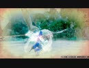 【実況動画】【MHSB百狩行脚2023ー4狩目】【モンスターハンターライズサンブレイク】