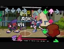 FNFたのしーよーー(Ignited)