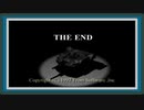 【ARMORED CORE】新米レイヴンが往く Part13【アーマードコア実況】