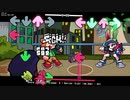 FNFたのしーよーー(Philly Nice)