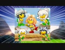 ようこそジャﾊﾟｧ!リﾊﾟｧ!クへ