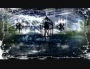 【PVつけてみた】『カナリア』【初音ミク】