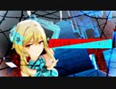 【原神MMD】マーシャル・マキシマイザー【蛍】
