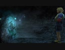 【FFXリマスター】実況プレイ Part42
