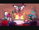 FNFたのしーよーー(Trickmas)