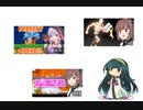 勝手に2022年のmoco78さんをまとめてみた！【第二回限凸祭】