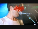 the band apart - AVECOBE